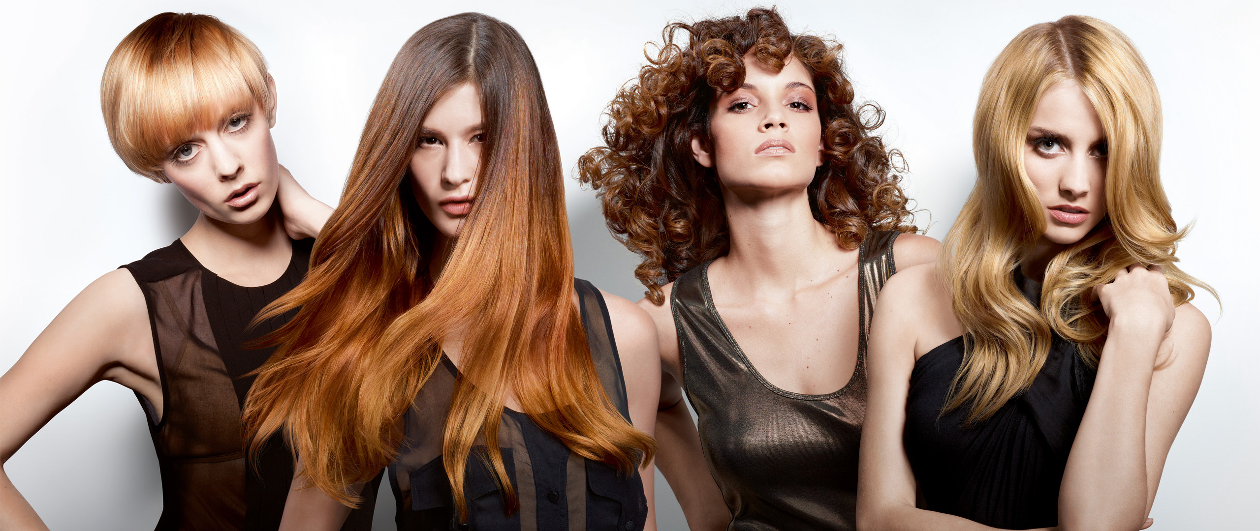 Hair Color 1